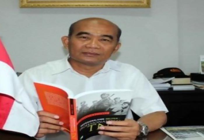 Kualitas SD Inpres Akan Ditingkatkan Mendikbud